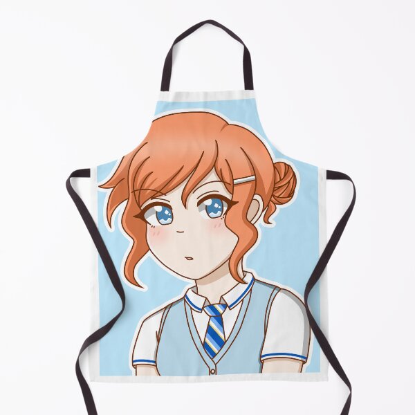 Item preview, My OC Fiona designed and sold by Minimomoko2018.
