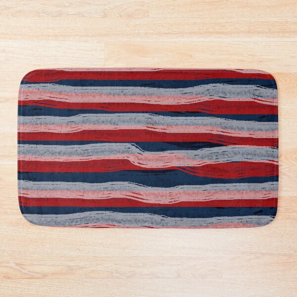 Item preview, Patriot designed and sold by jmacnairart.
