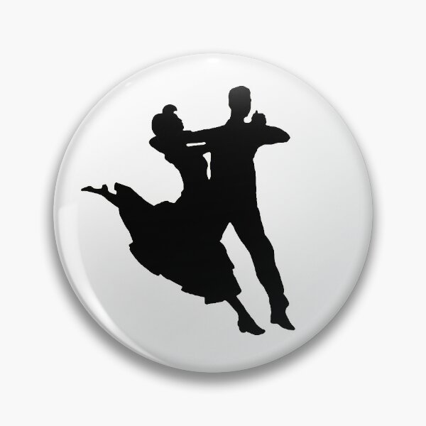 Item preview, Ballroom and Latin Dance designed and sold by MarketVisionAV.