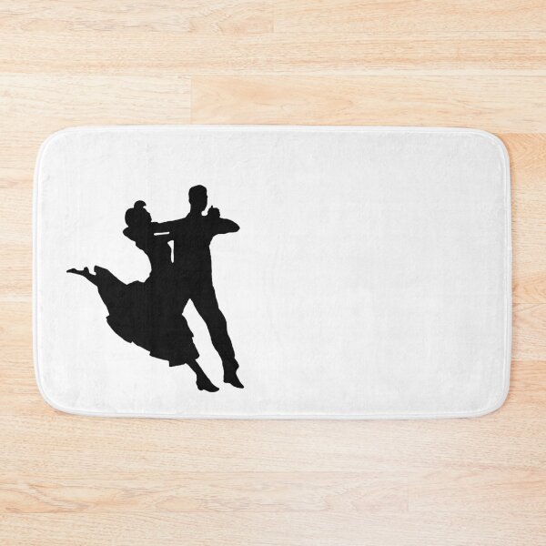 Item preview, Ballroom and Latin Dance designed and sold by MarketVisionAV.