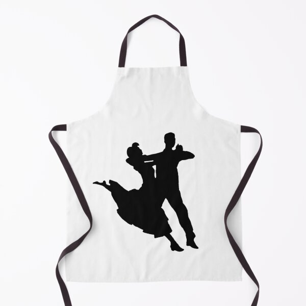 Item preview, Ballroom and Latin Dance designed and sold by MarketVisionAV.