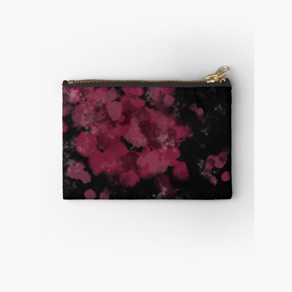Item preview, Cherry Blossoms designed and sold by jmacnairart.