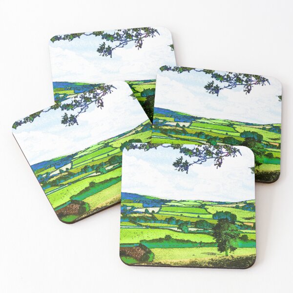 Item preview, Landscape designed and sold by Antava.