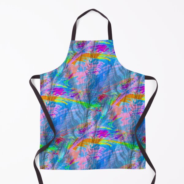 Item preview, Splashed Folds designed and sold by MindTravel.