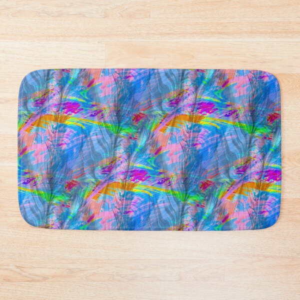 Item preview, Splashed Folds designed and sold by MindTravel.