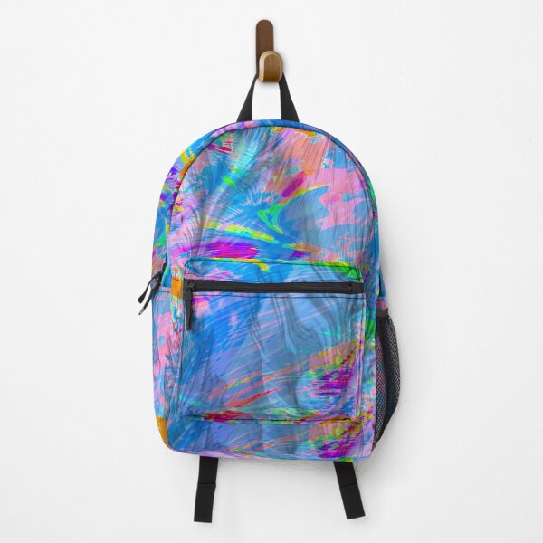 Item preview, Splashed Folds designed and sold by MindTravel.