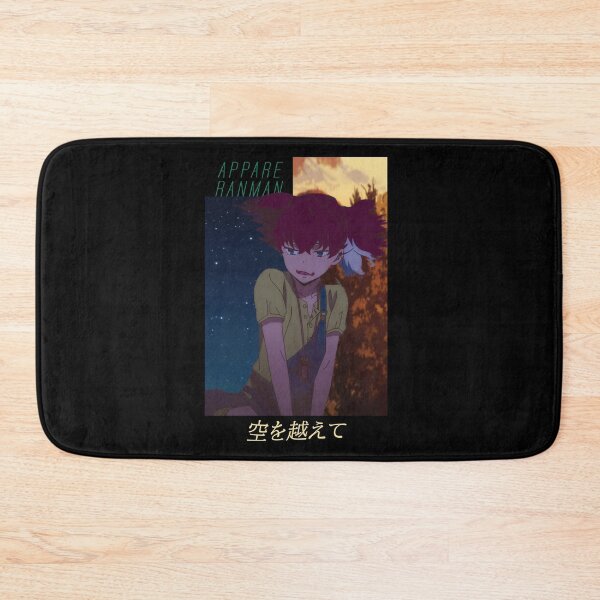 Item preview, Appare-Ranman "STARGAZE''  designed and sold by riventis66.