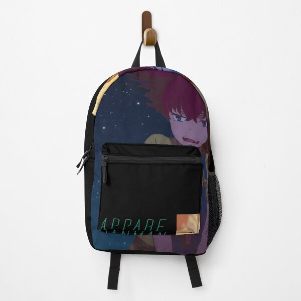 Item preview, Appare-Ranman "STARGAZE''  designed and sold by riventis66.