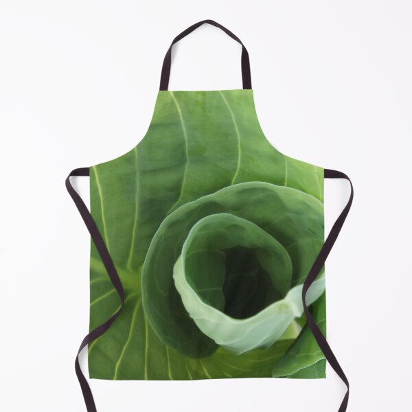 Item preview, Inside a Hosta designed and sold by stephenralph.