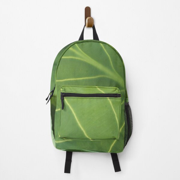 Item preview, Inside a Hosta designed and sold by stephenralph.