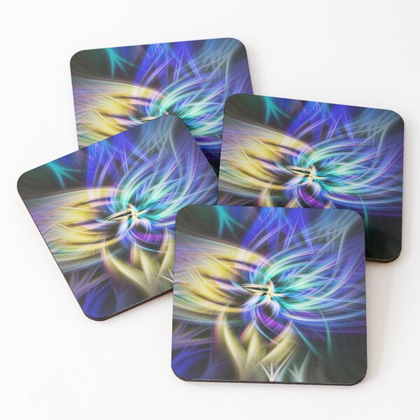 Item preview, Caribbean Escape Twirl designed and sold by klephotography.