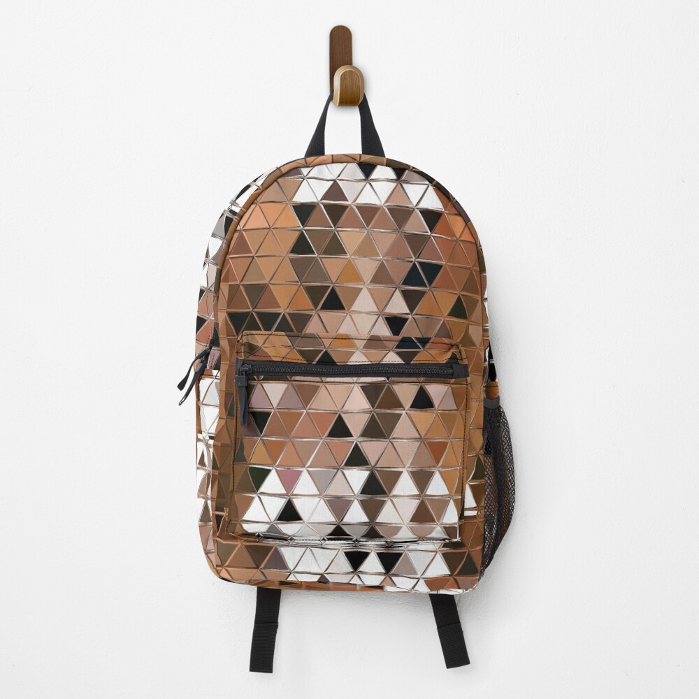 Item preview, Backpack designed and sold by Bulotin.