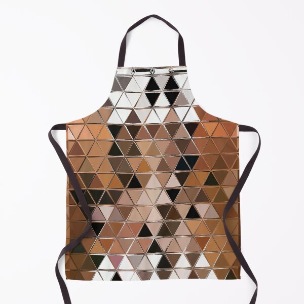 Item preview, Geometric Colors designed and sold by Bulotin.