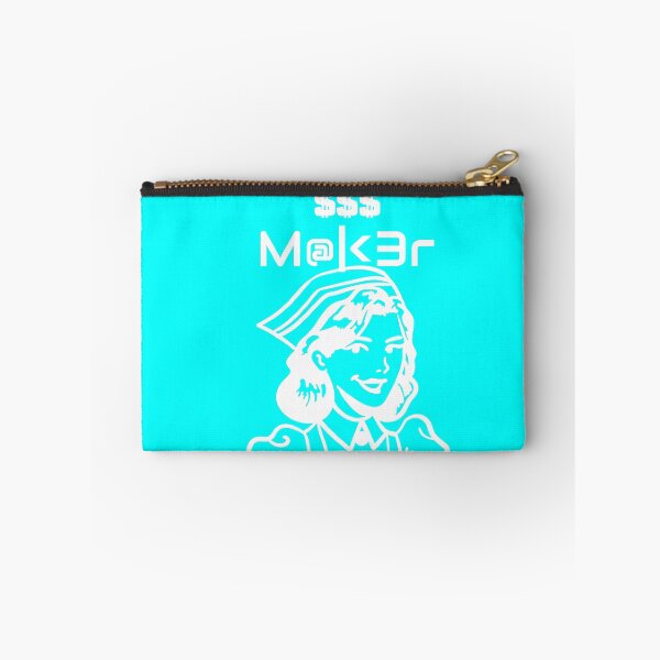 Item preview, retromm2 designed and sold by 5sharksfighting.