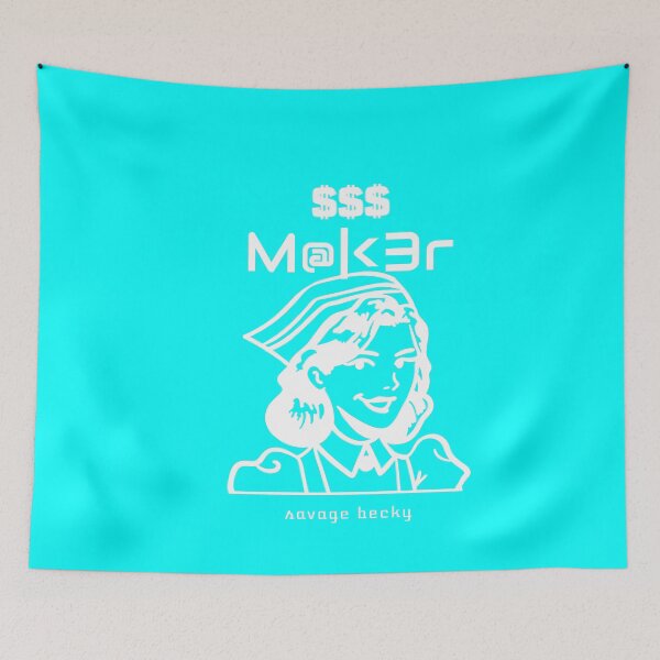 Item preview, retromm2 designed and sold by 5sharksfighting.