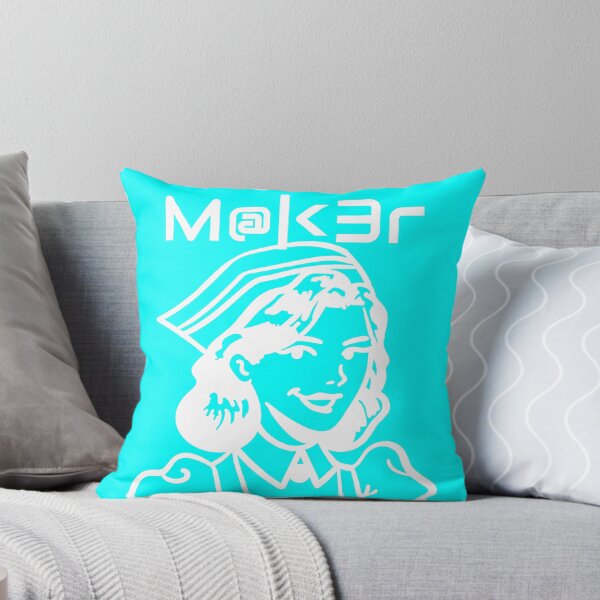 Item preview, retromm2 designed and sold by 5sharksfighting.