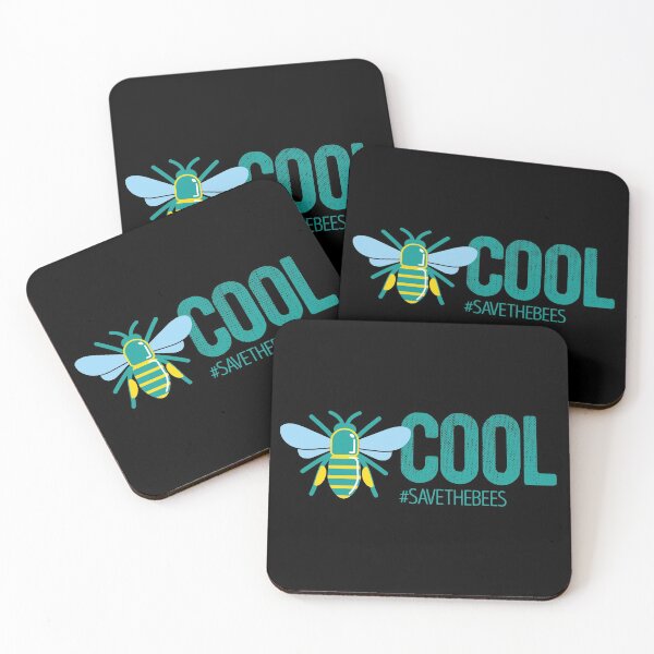 Item preview, Bee Cool designed and sold by Bubsart78.