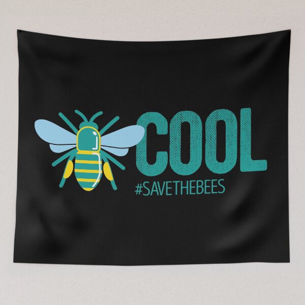 Item preview, Bee Cool designed and sold by Bubsart78.