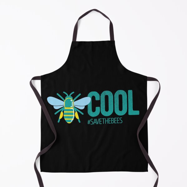 Item preview, Bee Cool designed and sold by Bubsart78.