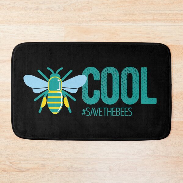Item preview, Bee Cool designed and sold by Bubsart78.
