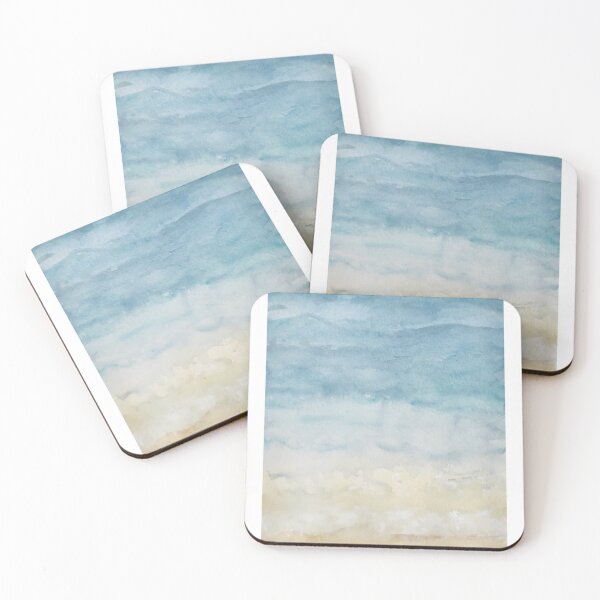Item preview, At the water's edge designed and sold by Kristin5683.
