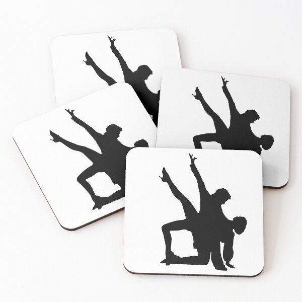 Item preview, Ballroom and Latin Dance designed and sold by MarketVisionAV.