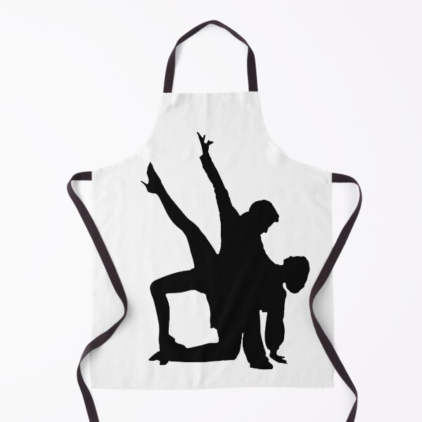 Item preview, Ballroom and Latin Dance designed and sold by MarketVisionAV.