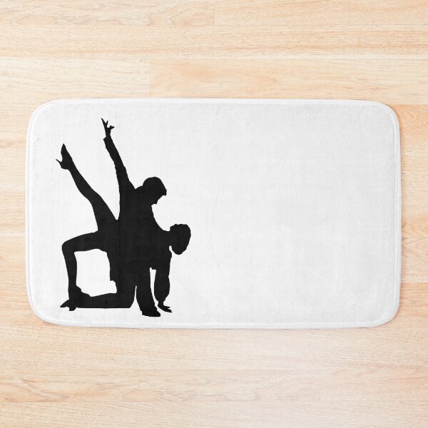 Item preview, Ballroom and Latin Dance designed and sold by MarketVisionAV.