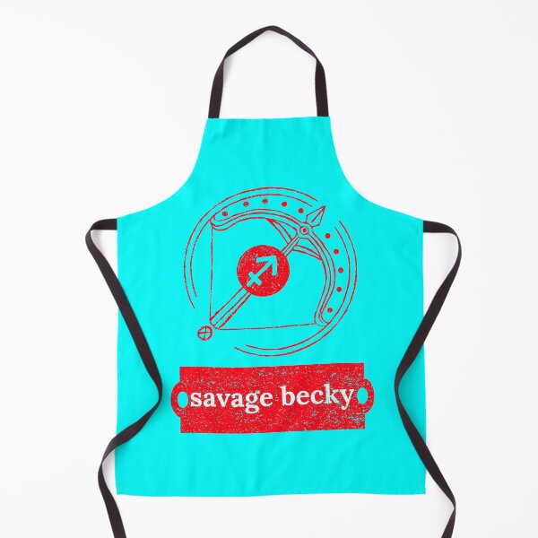 Item preview, sag designed and sold by 5sharksfighting.