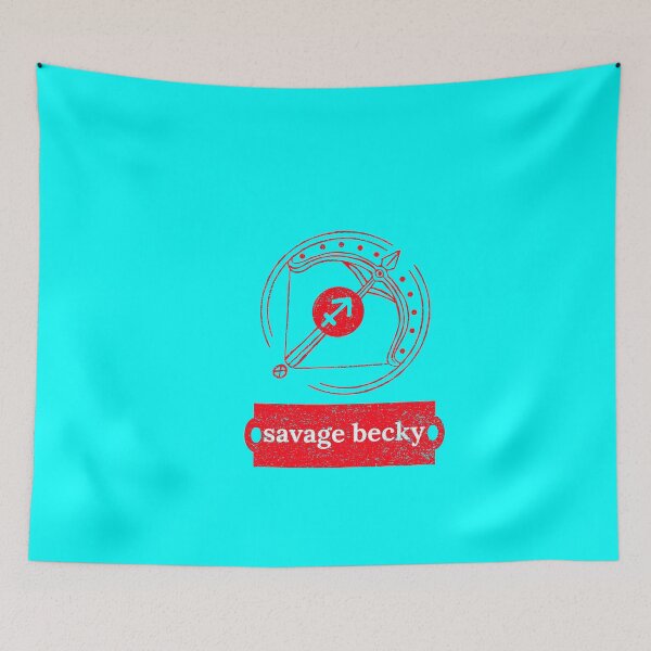 Item preview, sag designed and sold by 5sharksfighting.