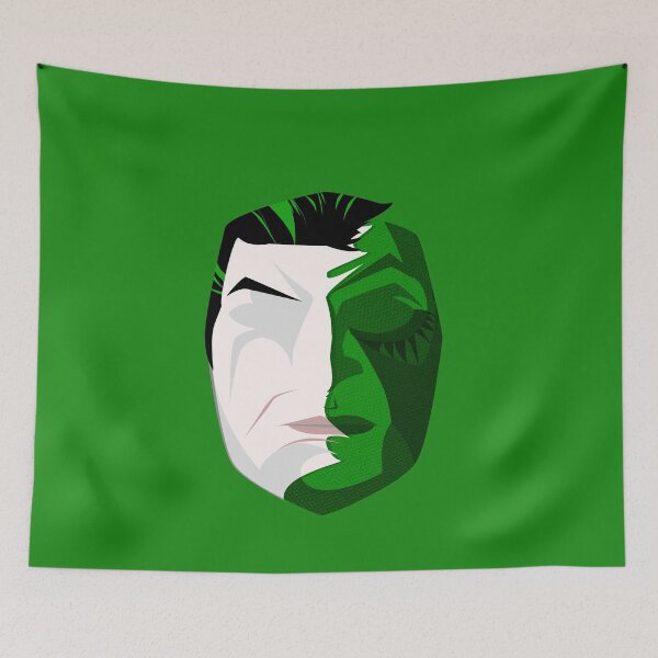 Item preview, Honest I'm all mammal designed and sold by Flush Gorden.