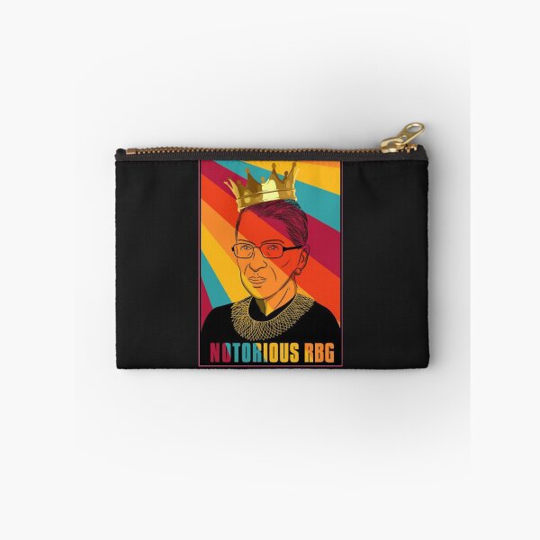 Item preview, Rainbow RBG designed and sold by ArtWithHearts11.