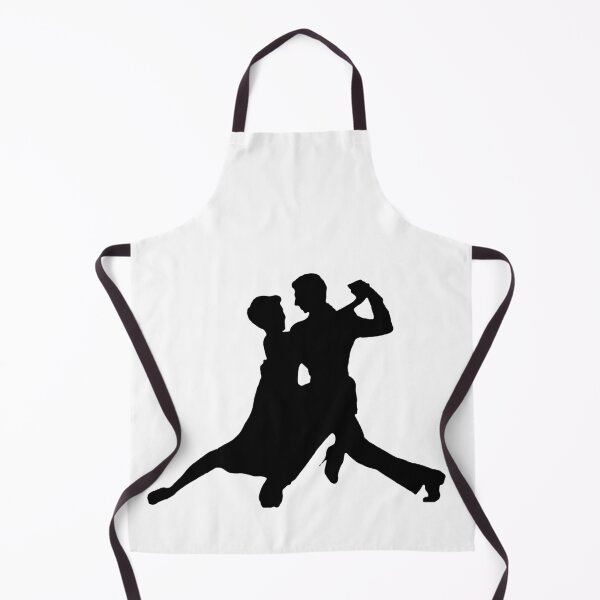 Item preview, Ballroom and Latin Dance designed and sold by MarketVisionAV.