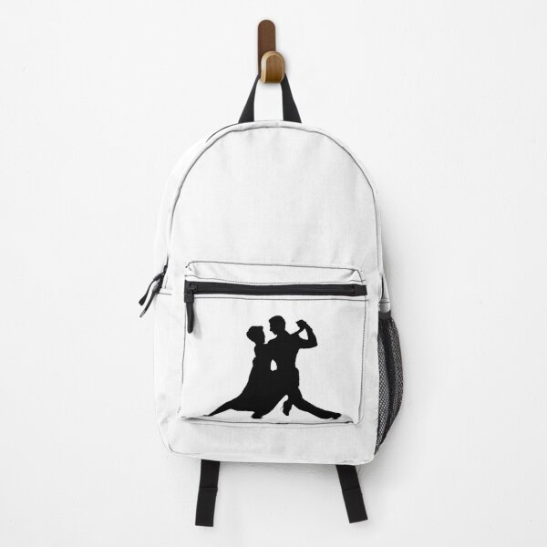 Item preview, Ballroom and Latin Dance designed and sold by MarketVisionAV.