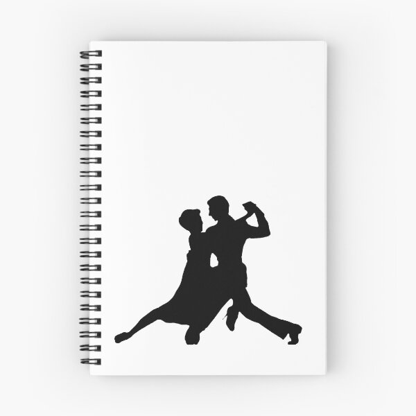 Item preview, Ballroom and Latin Dance designed and sold by MarketVisionAV.