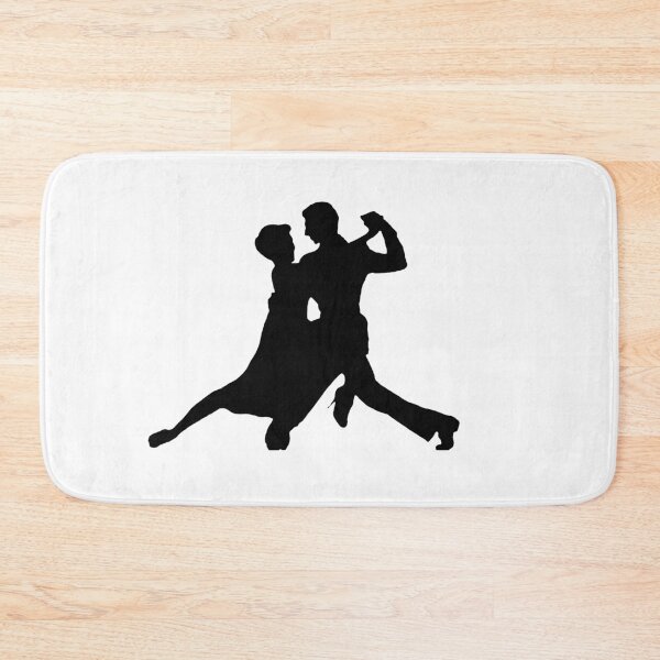 Item preview, Ballroom and Latin Dance designed and sold by MarketVisionAV.