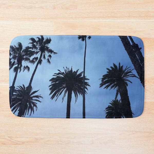 Item preview, SoCal Vibes designed and sold by Acid-Rain.