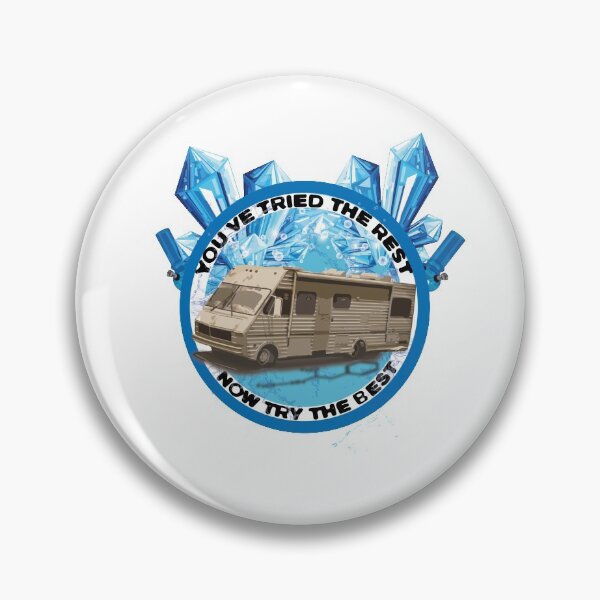 Item preview, Best Carwash designed and sold by Giordano1996-.