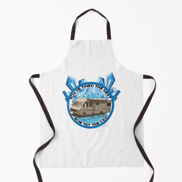 Item preview, Best Carwash designed and sold by Giordano1996-.
