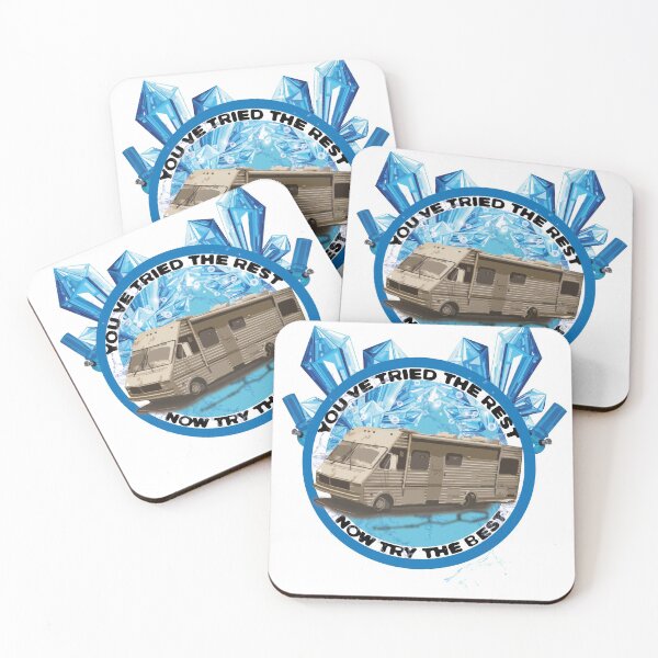 Item preview, Best Carwash designed and sold by Giordano1996-.