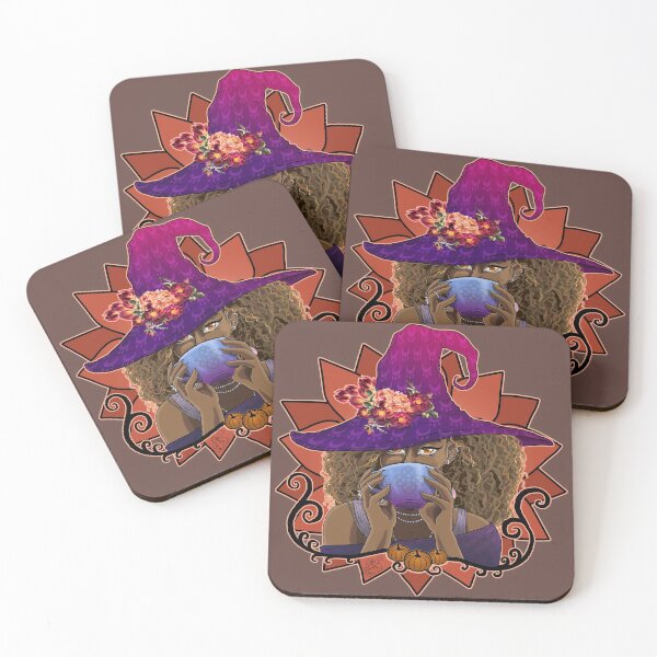 Item preview, Sipping Tea designed and sold by Snippersaur.