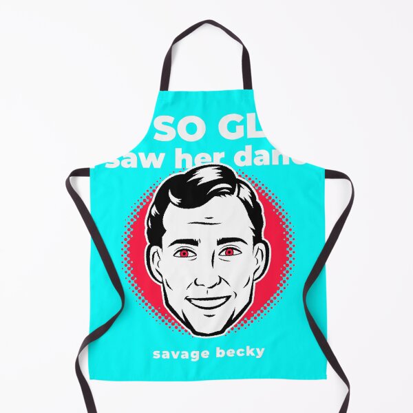 Item preview, sawherdance designed and sold by 5sharksfighting.