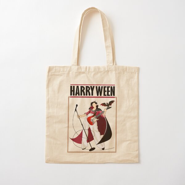 Harryween popular exclusive tote