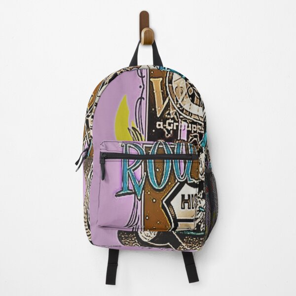 Item preview, ROUTE 66 designed and sold by farfalla 68.