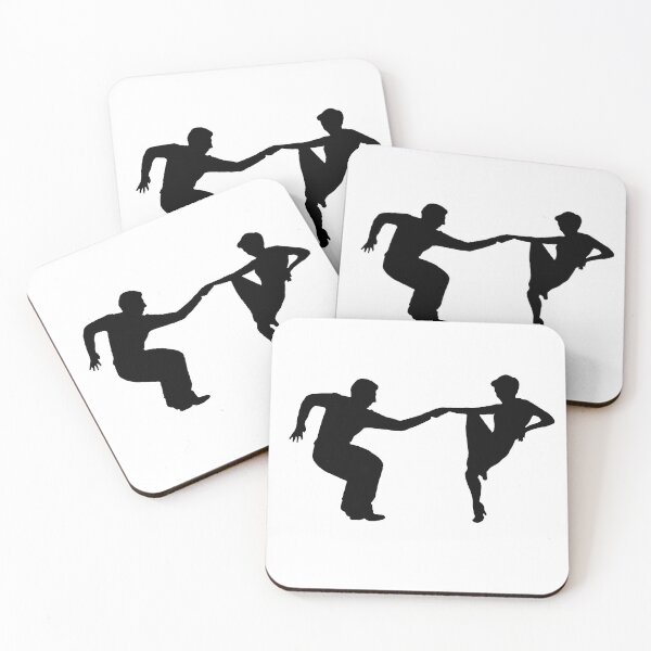 Item preview, Ballroom and Latin Dance designed and sold by MarketVisionAV.