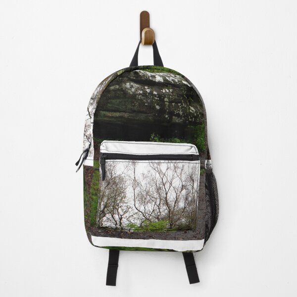 Item preview, Brimham Rocks - Nidderdale Boulders - Study I designed and sold by BritishYank.