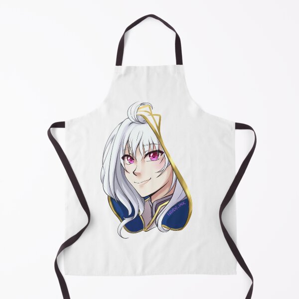 Item preview, Proto Merlin designed and sold by Hayde_ink.