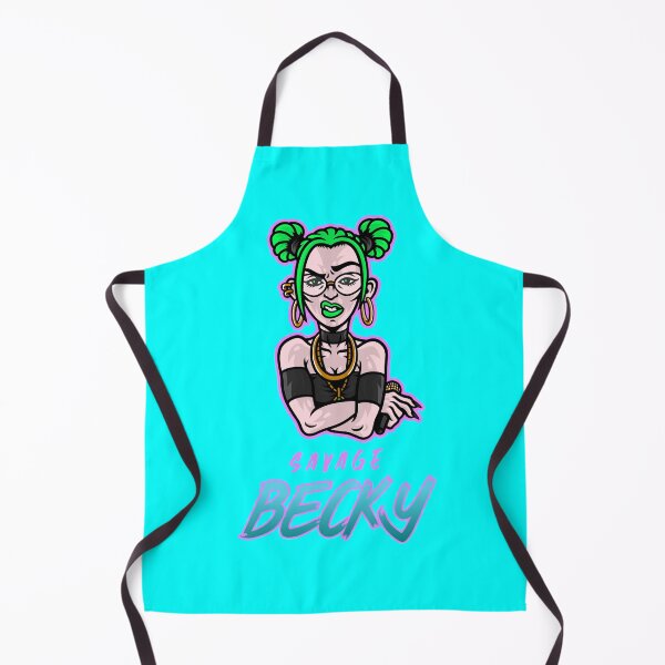 Item preview, thereal designed and sold by 5sharksfighting.