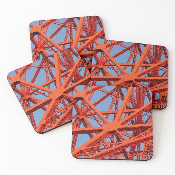 Item preview, Tokyo Tower designed and sold by zoralkia.