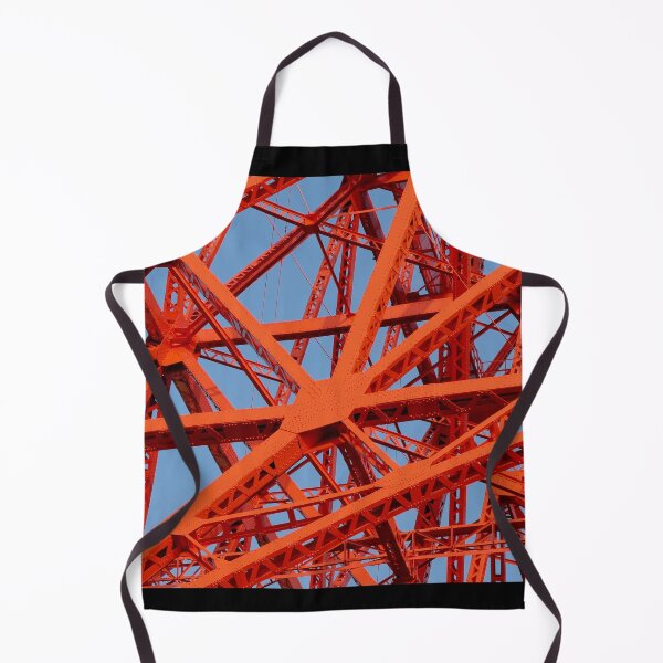 Item preview, Tokyo Tower designed and sold by zoralkia.